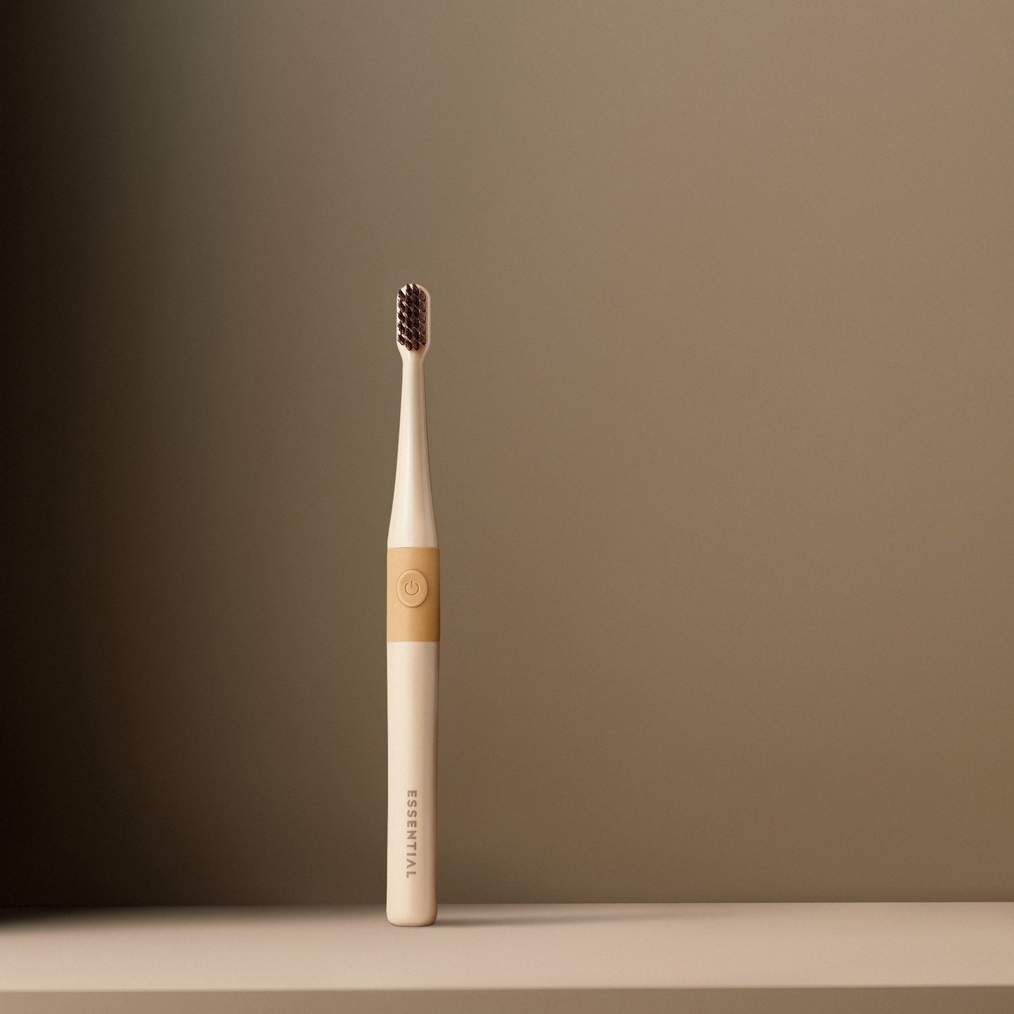Essential Toothbrush Co.