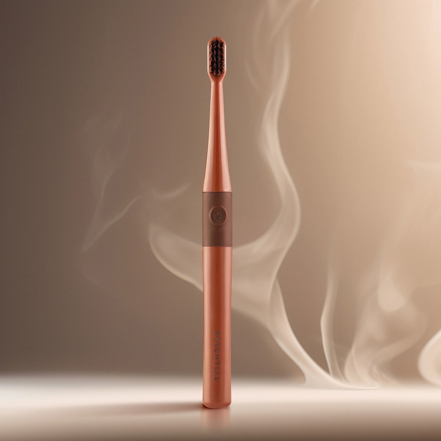 Essential Toothbrush Co.