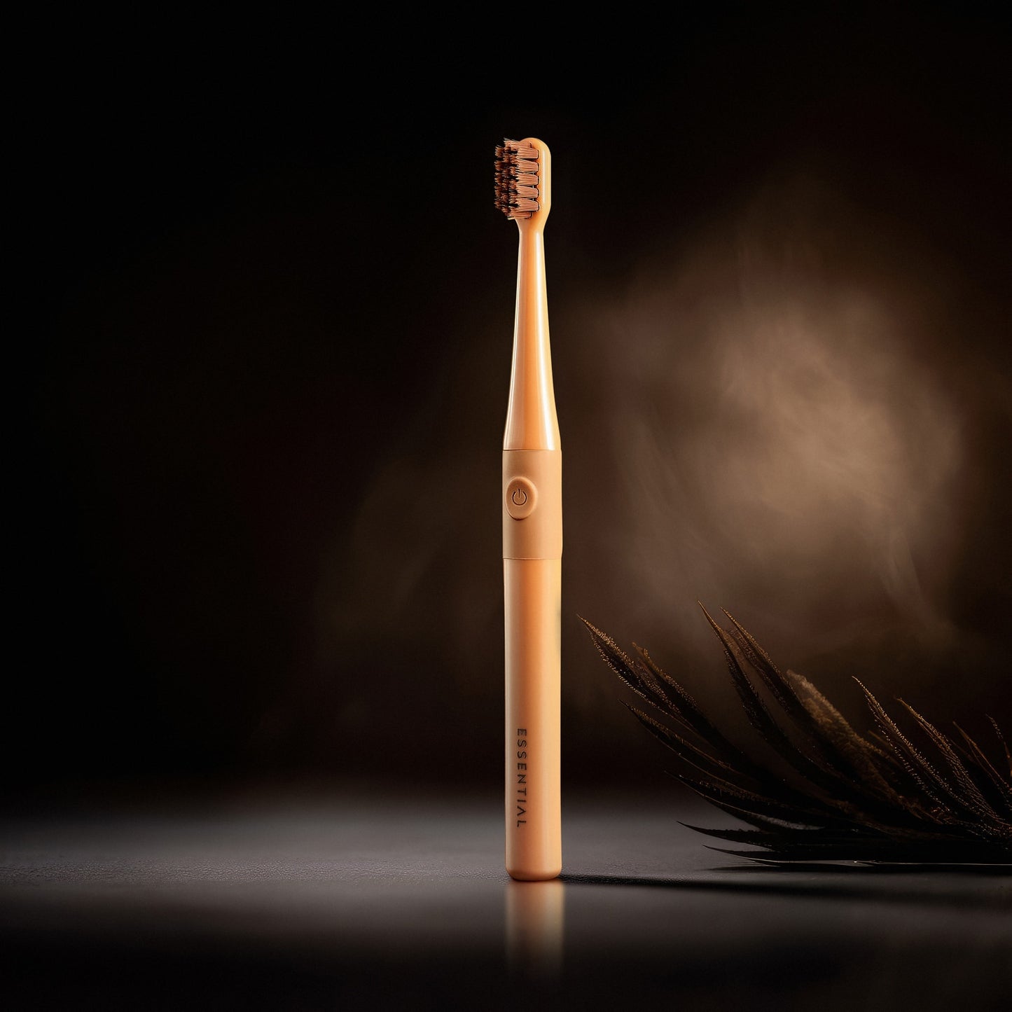 Essential Toothbrush Co.