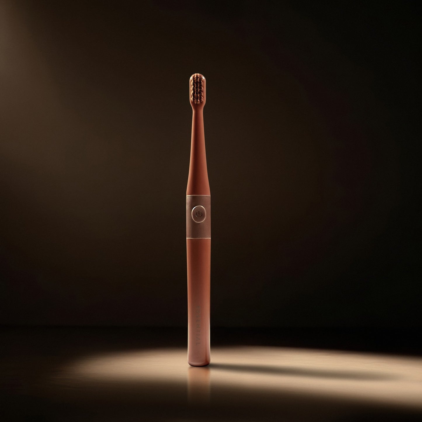 Essential Toothbrush Co.