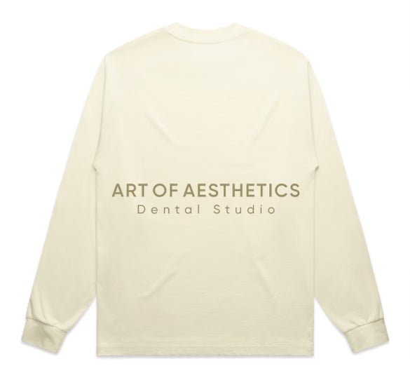 Art of Aesthetics Apparel