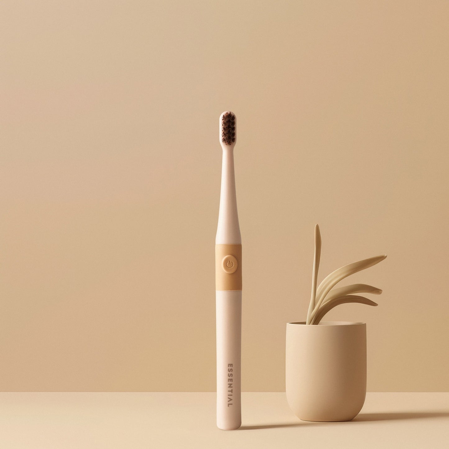 Essential Toothbrush Co.
